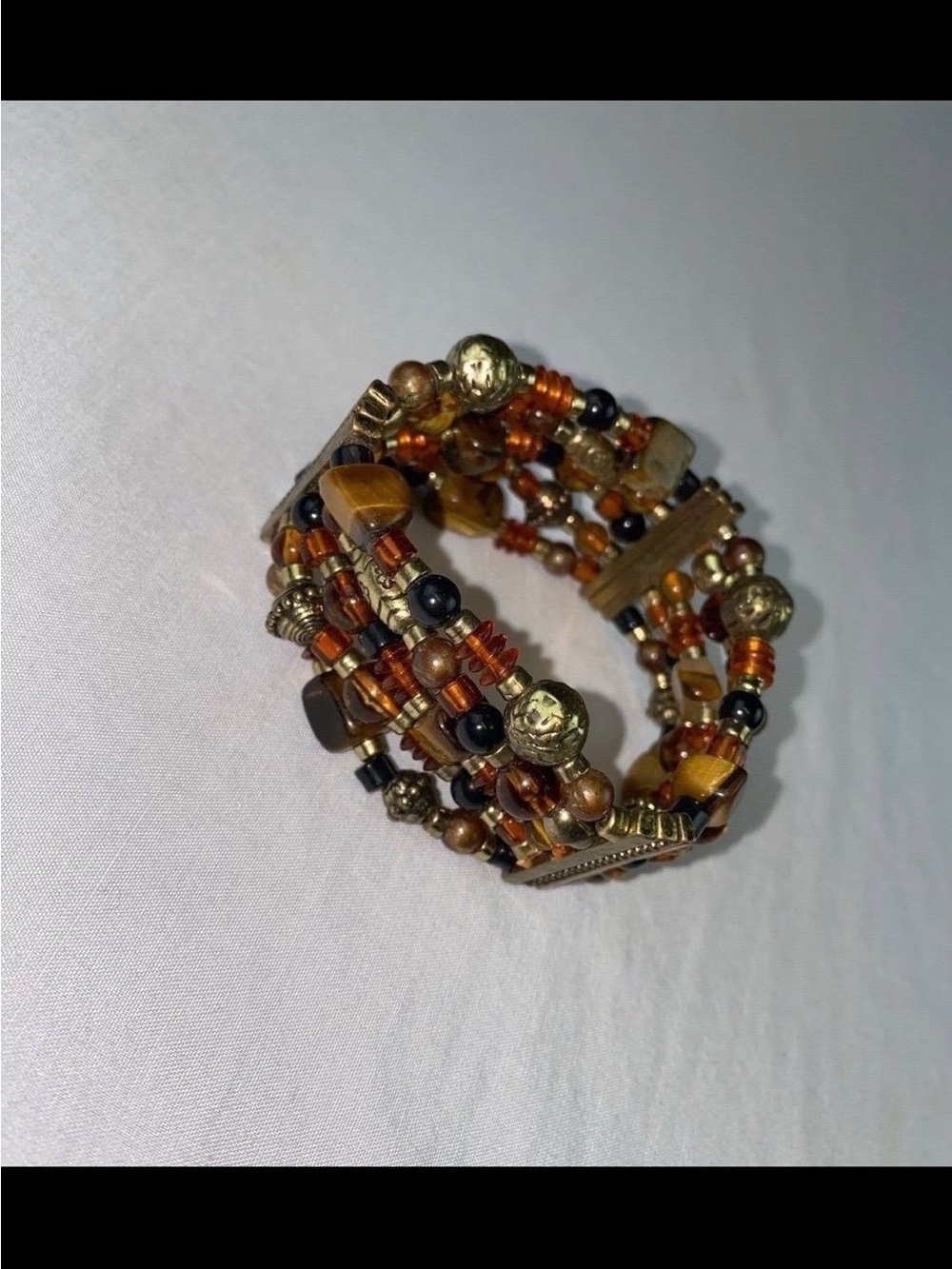 Bracelet - Picture 3 of 4